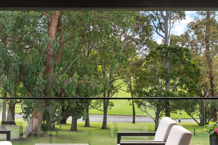 4b/19 George Street Newmarket_4