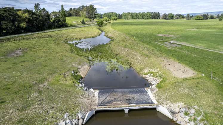 178 Pahautea Road Kahutara_21