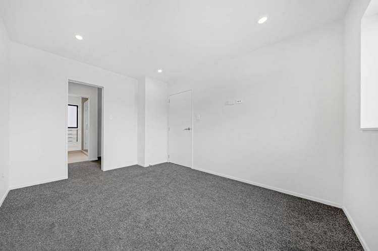 28c Sunlands Drive Manurewa_9