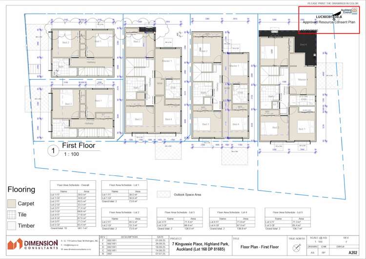 7 Kingussie Place Highland Park_8