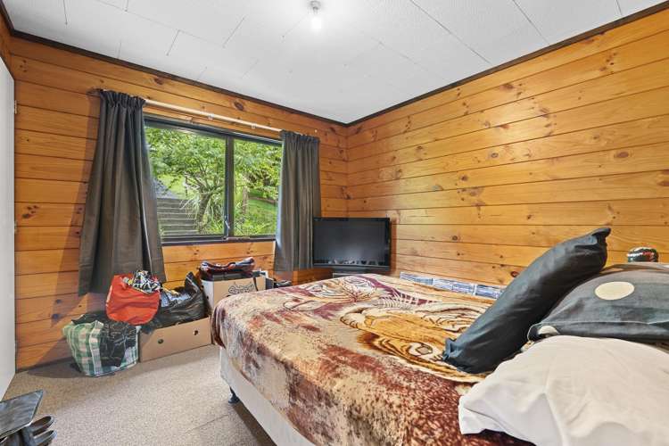 59 Maratahu Street Westown_10