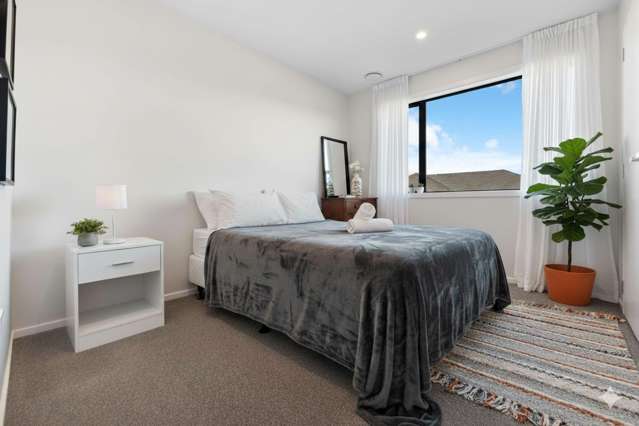 16 Johns Creek Silverdale_3