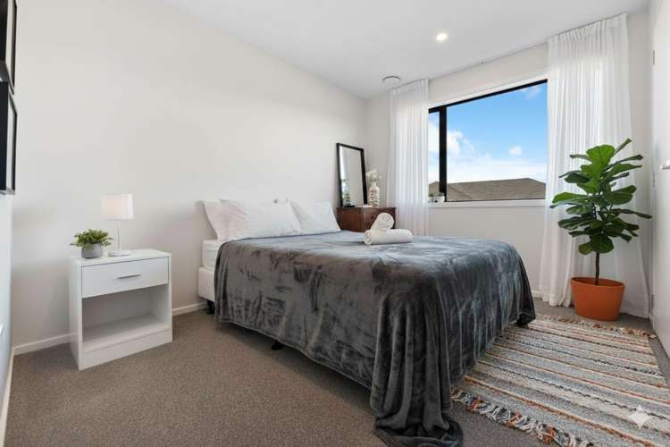 16 Johns Creek Silverdale_3