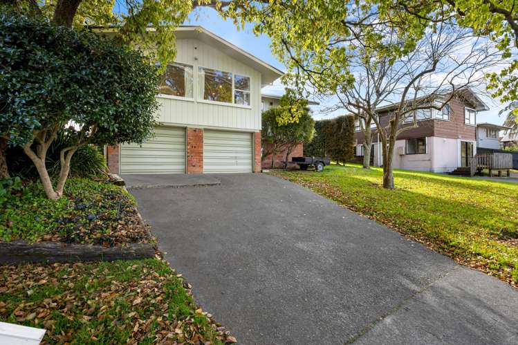 15 Glenside Avenue Pakuranga Heights_35