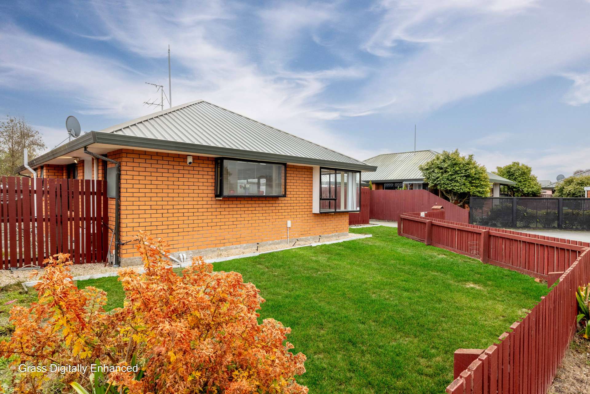 6a Edwins Way Burwood_0