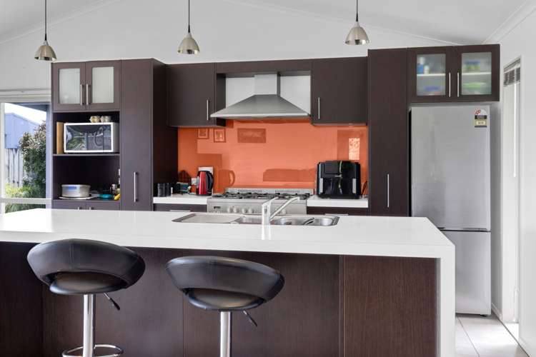 160B Waihi Road Hawera_15