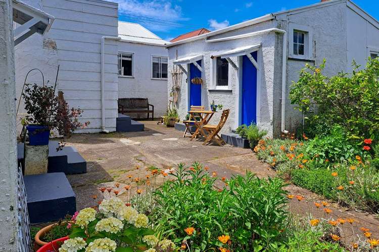 23 Pitt Street Wanganui Central_6