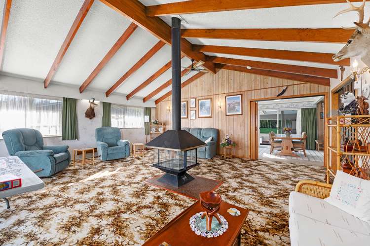 434 Elizabeth Avenue Te Awamutu_5