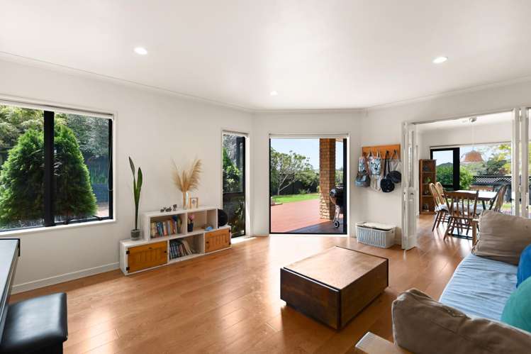 6 Calypso Rise Flagstaff_8