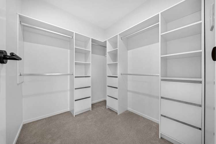 Lot 2/18 Glen Norman Avenue Henderson_14