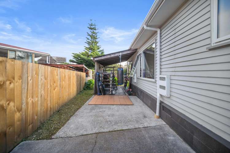 7 Romford Road Papatoetoe_19