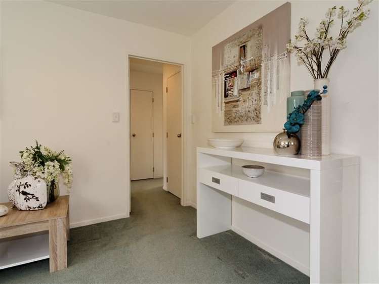 4 Copplestone Place New Lynn_9