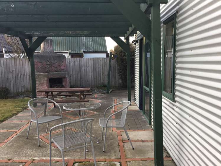 15 Colcord Place Methven_11