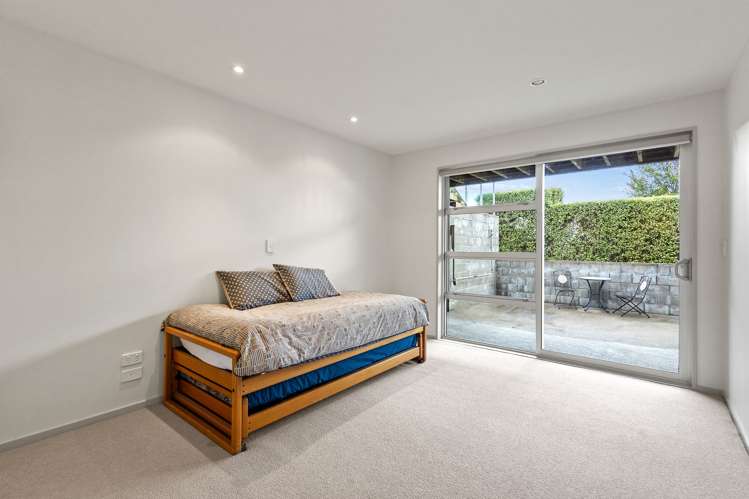 5 Craigieburn Lane Mount Pleasant_14