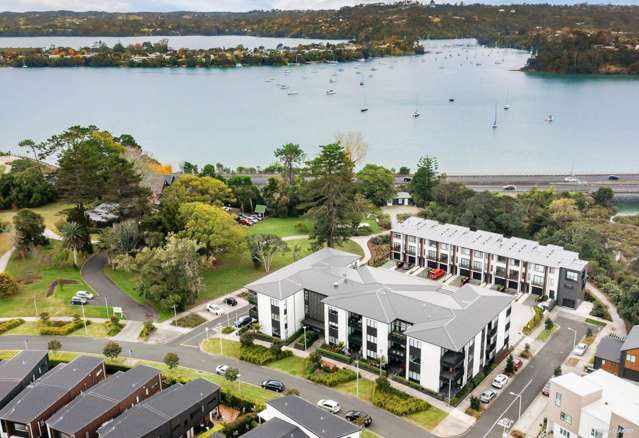 17/194 Buckley Avenue Hobsonville_4