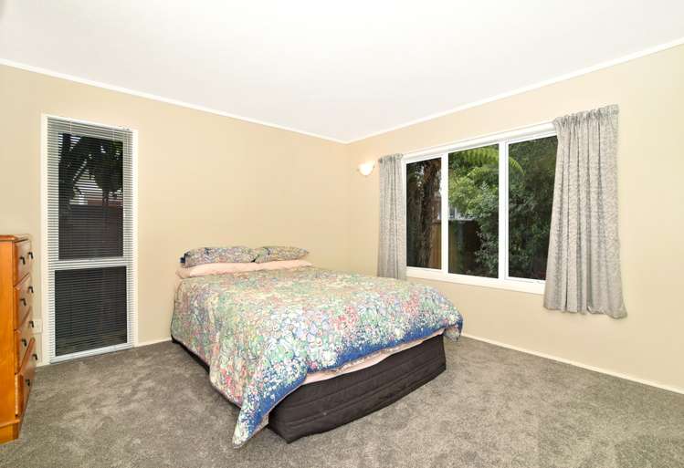 99 Eversham Road Mount Maunganui_5