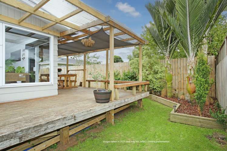 139 George Street Tuakau_19