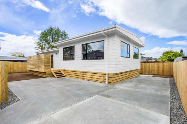 Lot 3/46 Elizabeth Street Tauhara_2