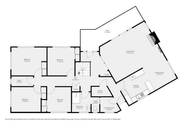 101 Main Road Clinton_1