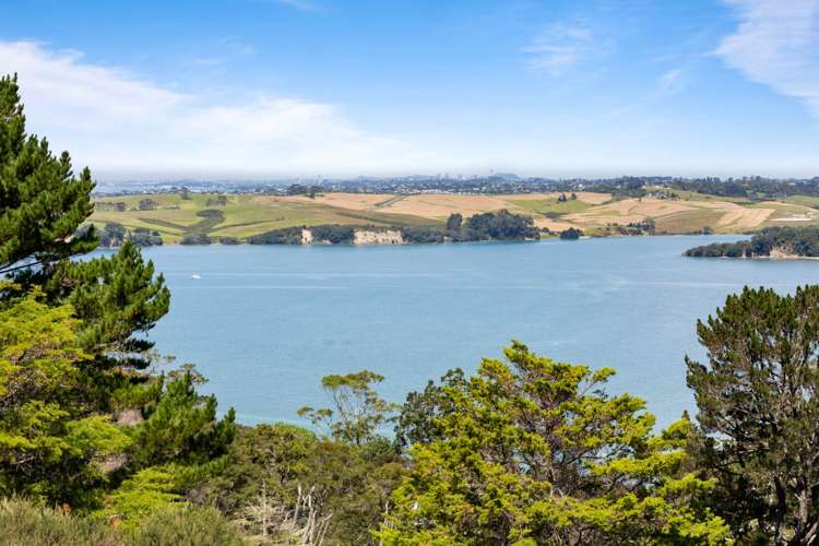 150 Wade River Road Whangaparaoa_25