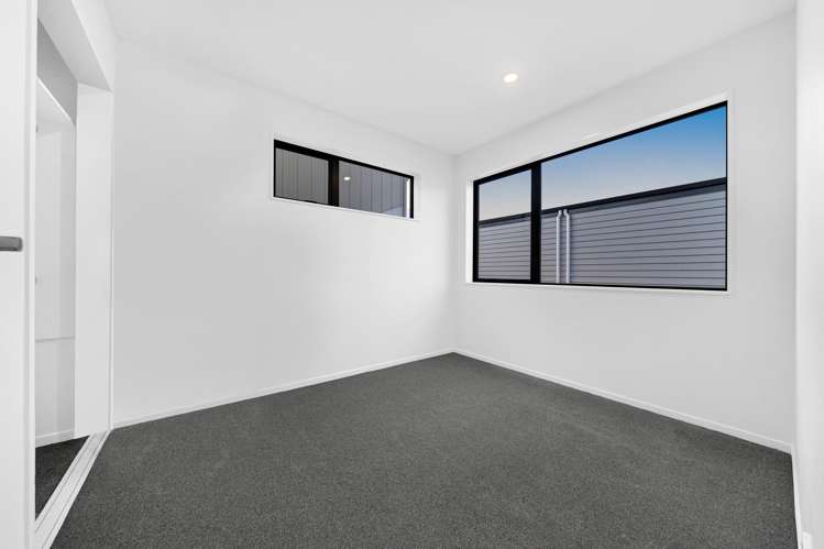 22 Whare Kauri Road Papakura_14