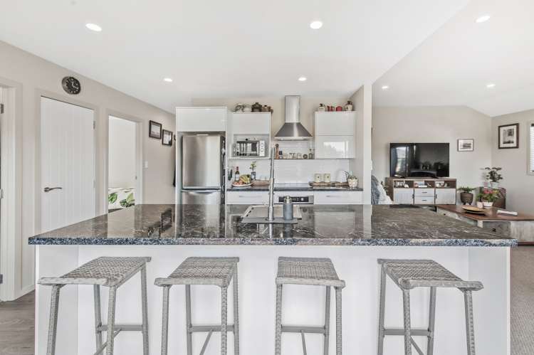 14c Glen Oak Drive Kirwee_3