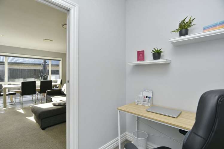 8 Highfield Lane Rangiora_13