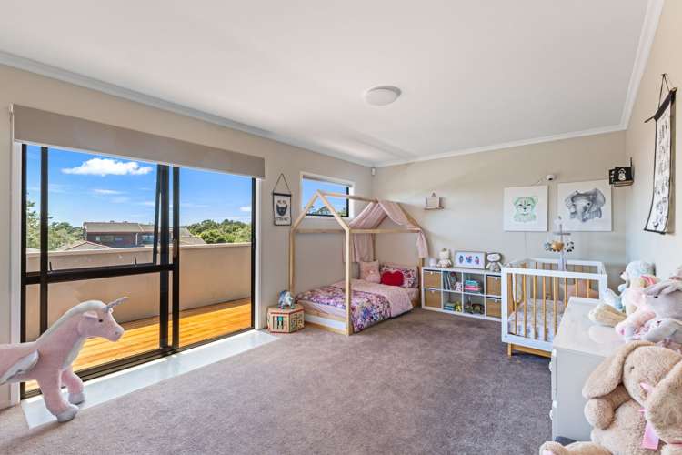 58 Karina Road Merrilands_20