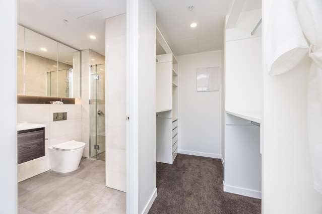 301/47 Randolph Street Eden Terrace_4