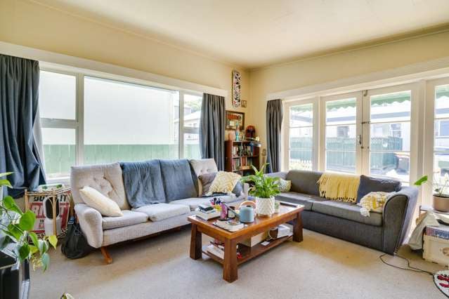 9 Titan Street North Dunedin_3