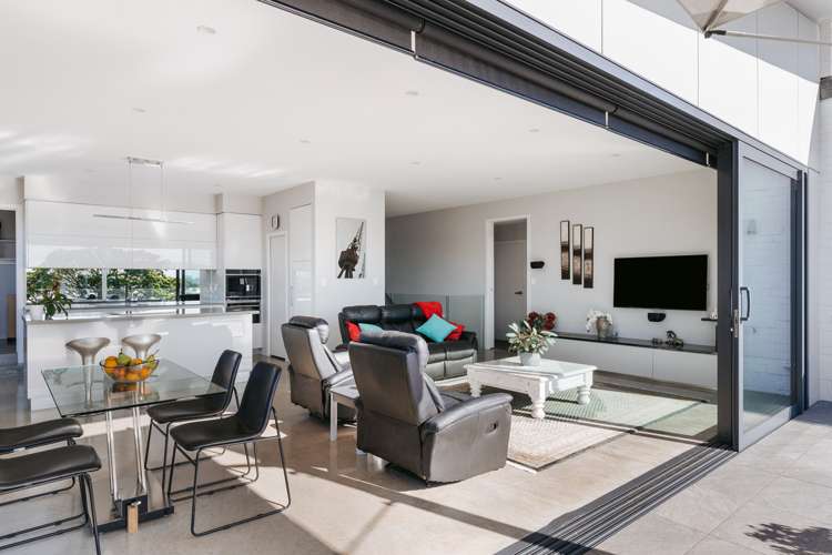 78 Hamurana Road Omokoroa_12