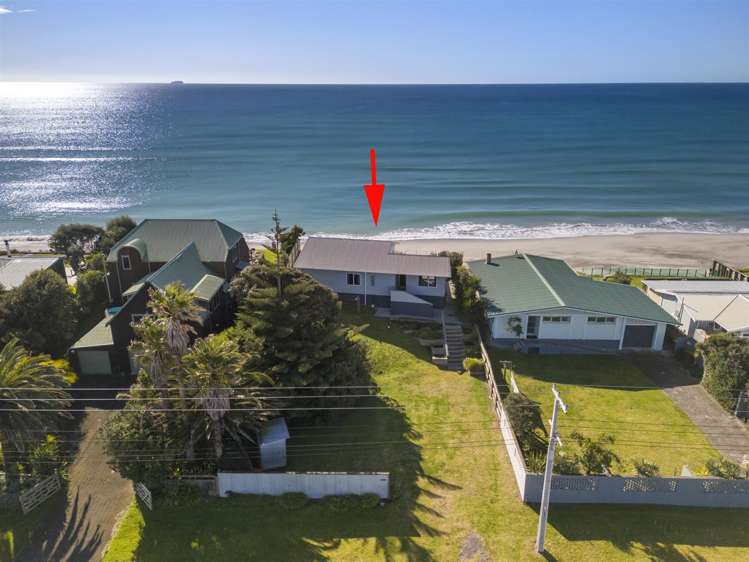 195 Pukehina Parade Pukehina_42