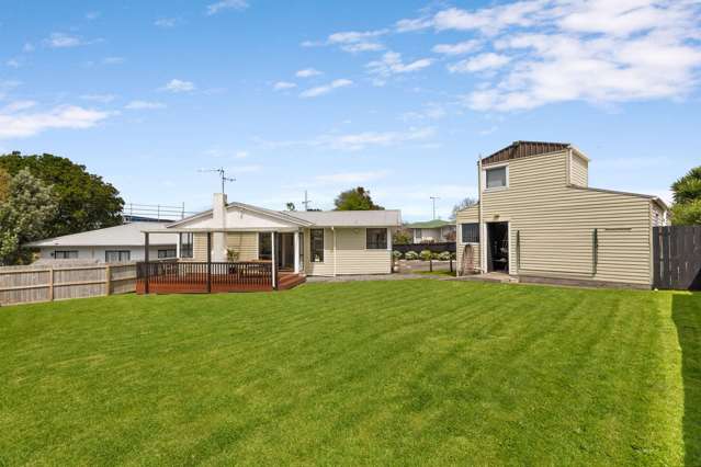 22 Parry Road Mount Wellington_4