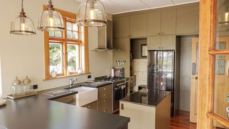 27A Douglas Terrace Oamaru_3