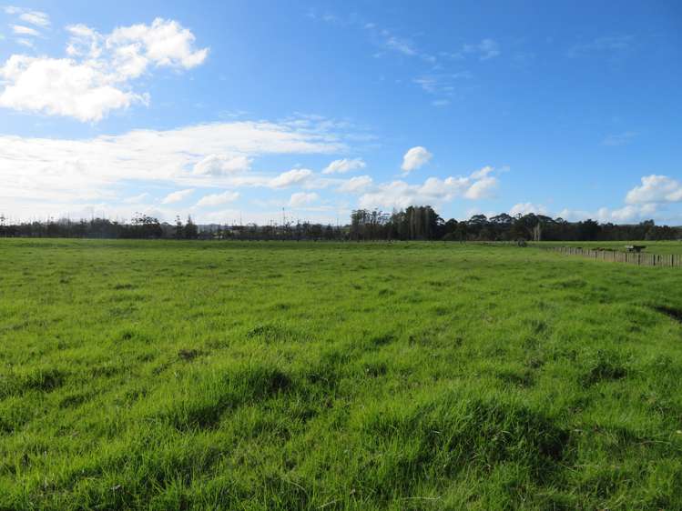 6901 State Highway 1 Kaitaia_4