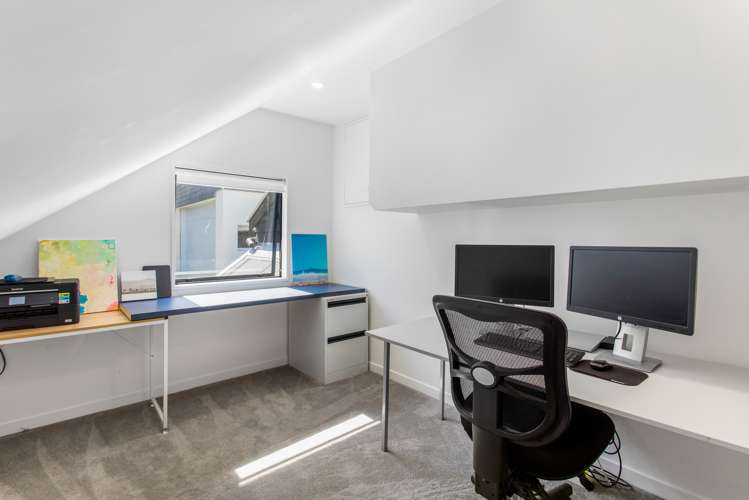 33a Luplau Crescent Cockle Bay_23