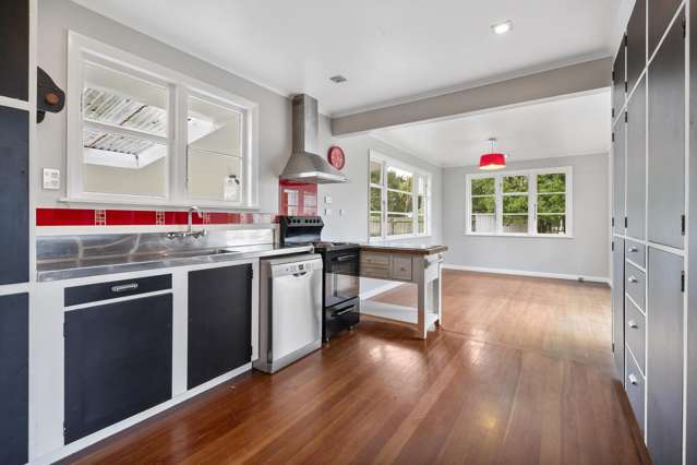 15 Rira Street Marton_2