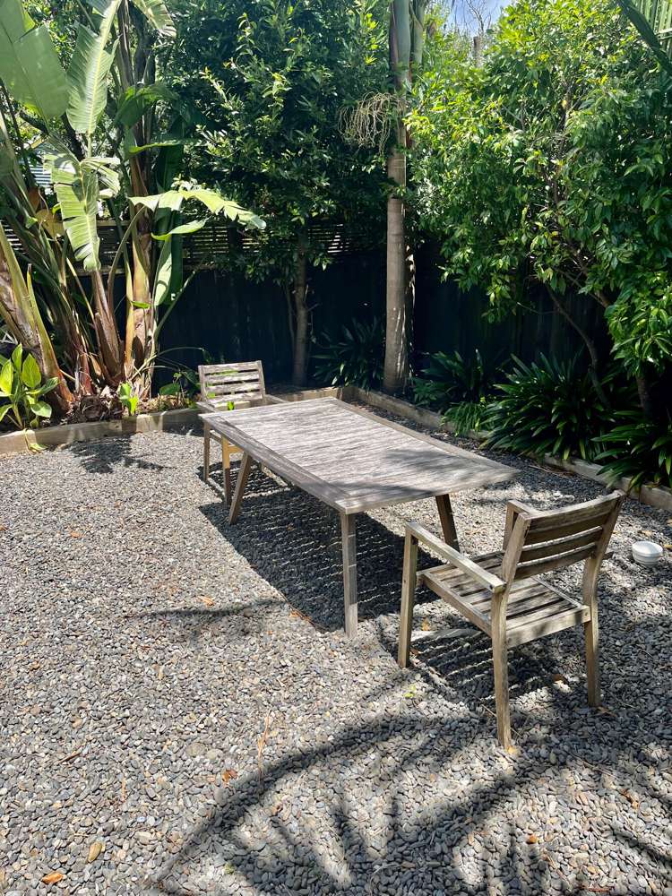 4/471 Richmond Road Grey Lynn_7