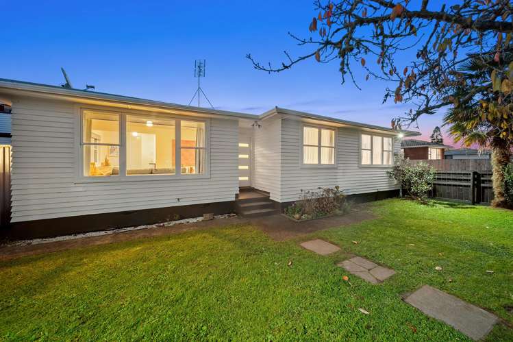 4A Brightwell Street Papakura_13