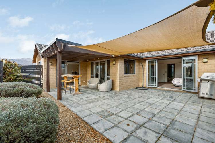 1 Madison Lane Cromwell_19