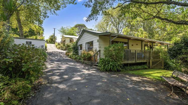 284 Glenmore Road Coatesville_19