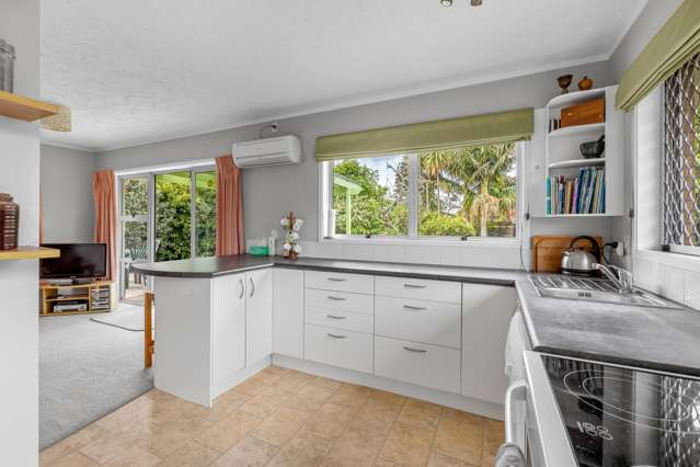 21B Hatton Road Orewa_3