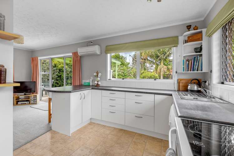 21B Hatton Road Orewa_2