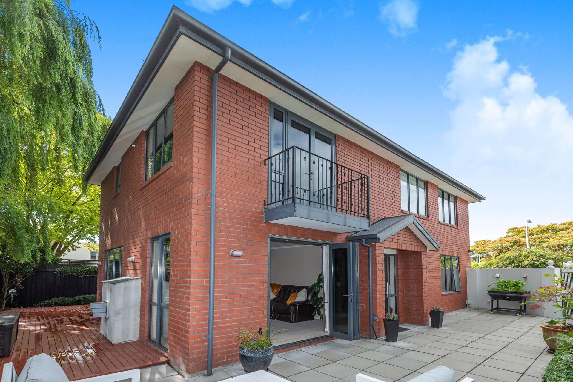 64B Holly Road Merivale_0