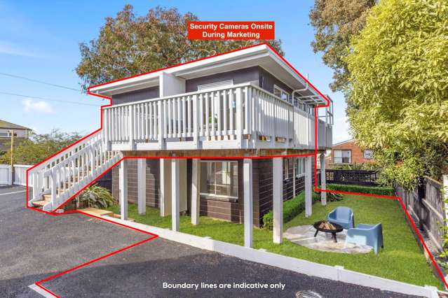 Sun and Privacy