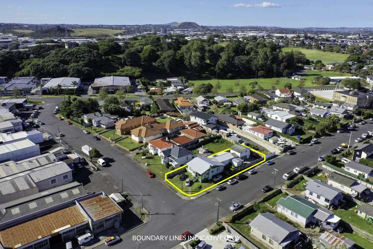 22 Pukeiti Road Otahuhu_8