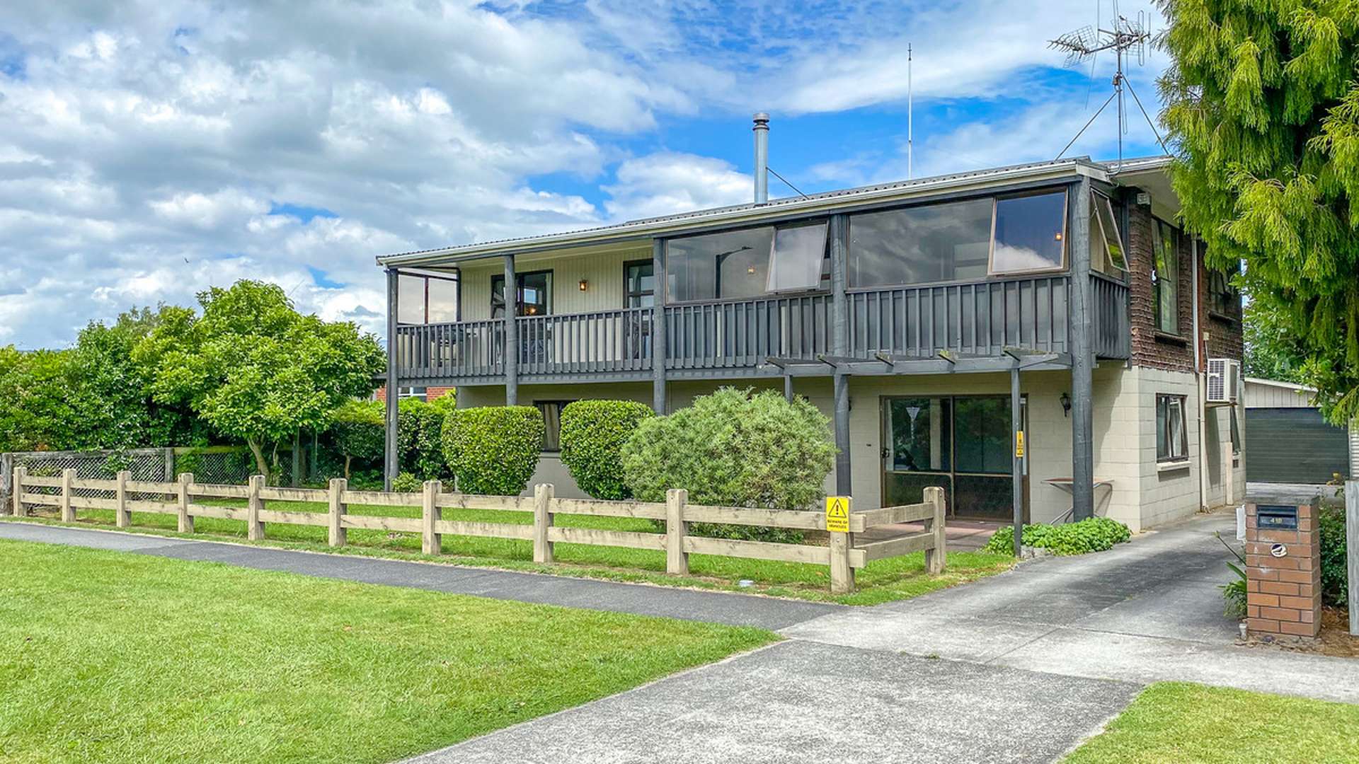 41b Tower Road Matamata_0