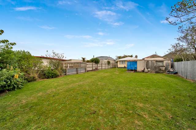 16 Grey Street Hawera_2