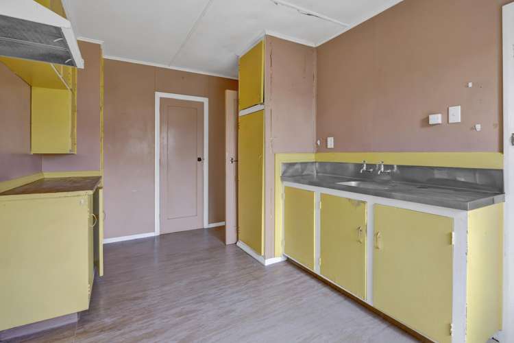 51-53 Wrantage Street Westown_23