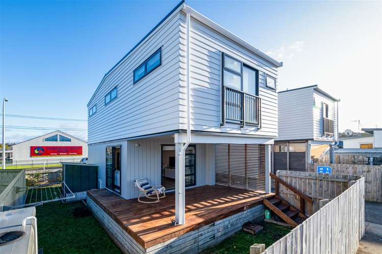 31b Garelja Road Henderson_14